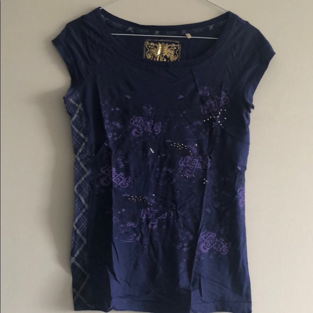 Guess T-shirt